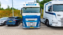 20250719-Kempen-00620